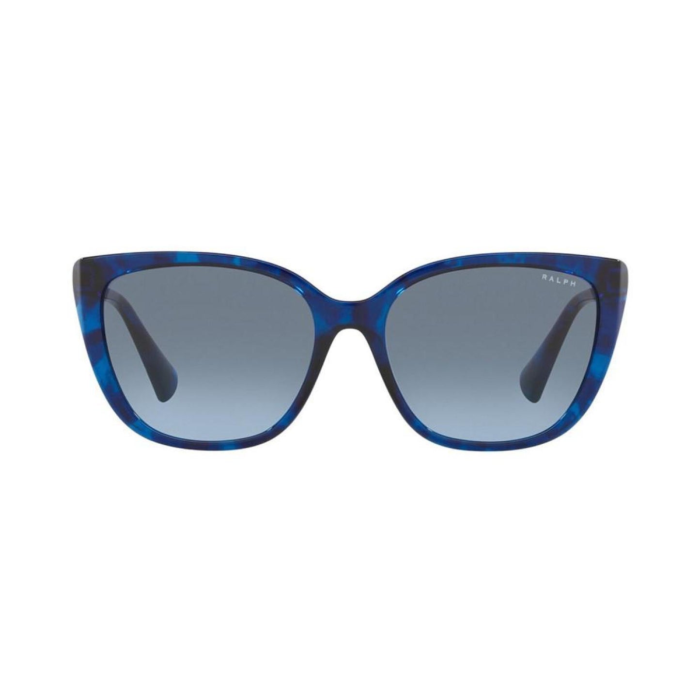 Ralph Women's Sunglasses, RA5274 56