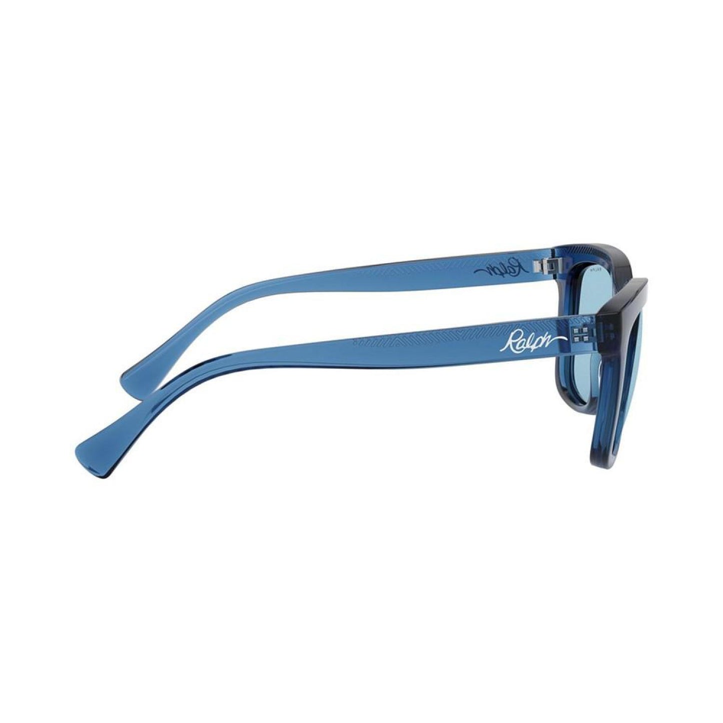 Sunglasses, RA5261 53
