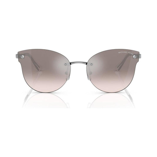 Women's Sunglasses, Astoria
