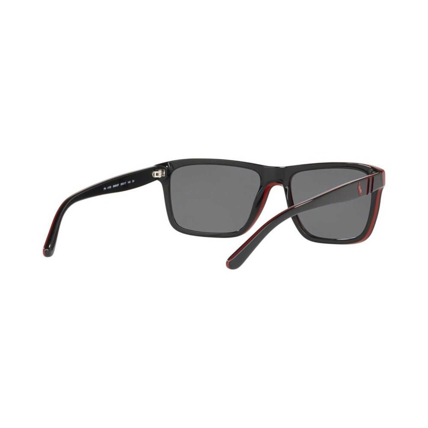 Men's Sunglasses, PH4153