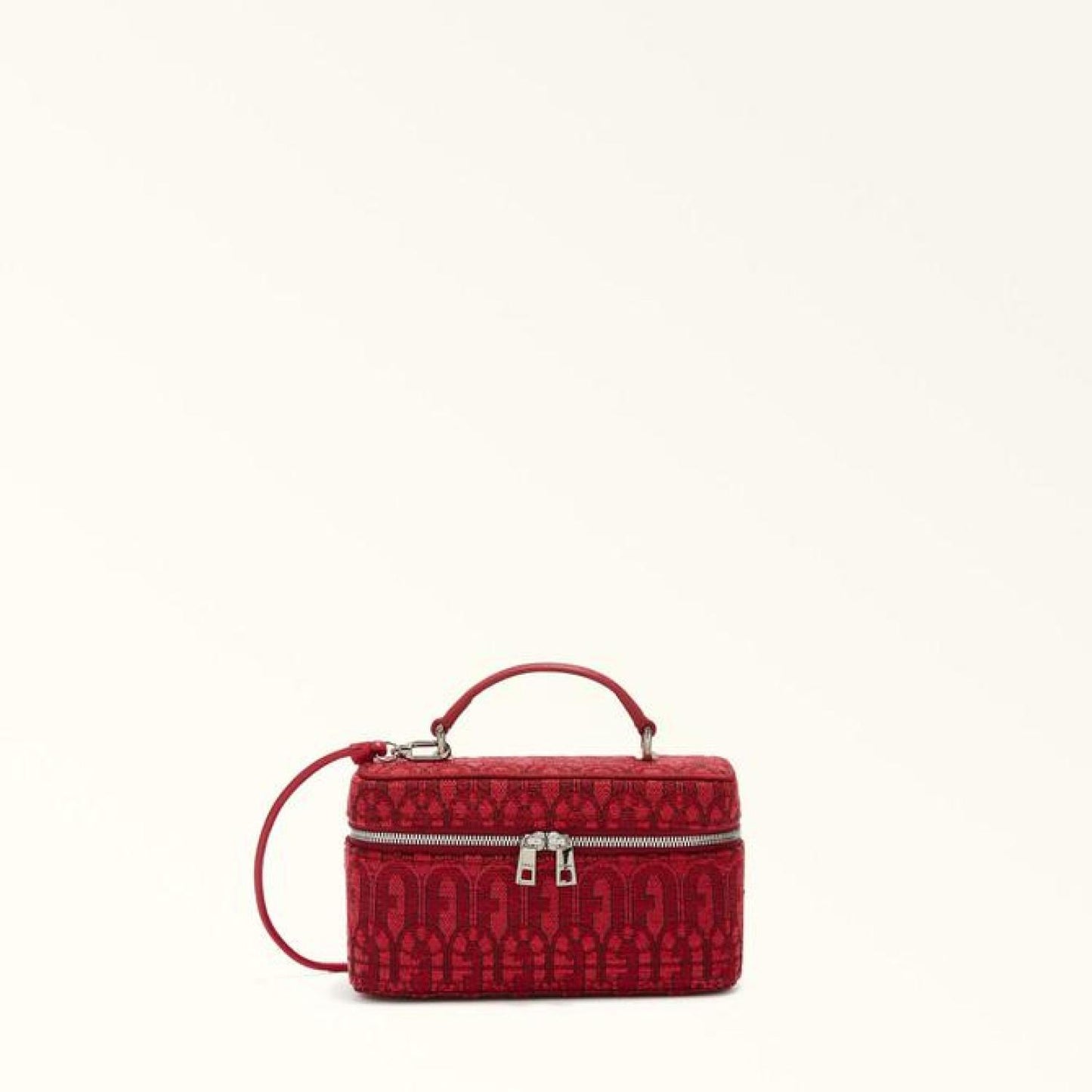 Furla Opportunity