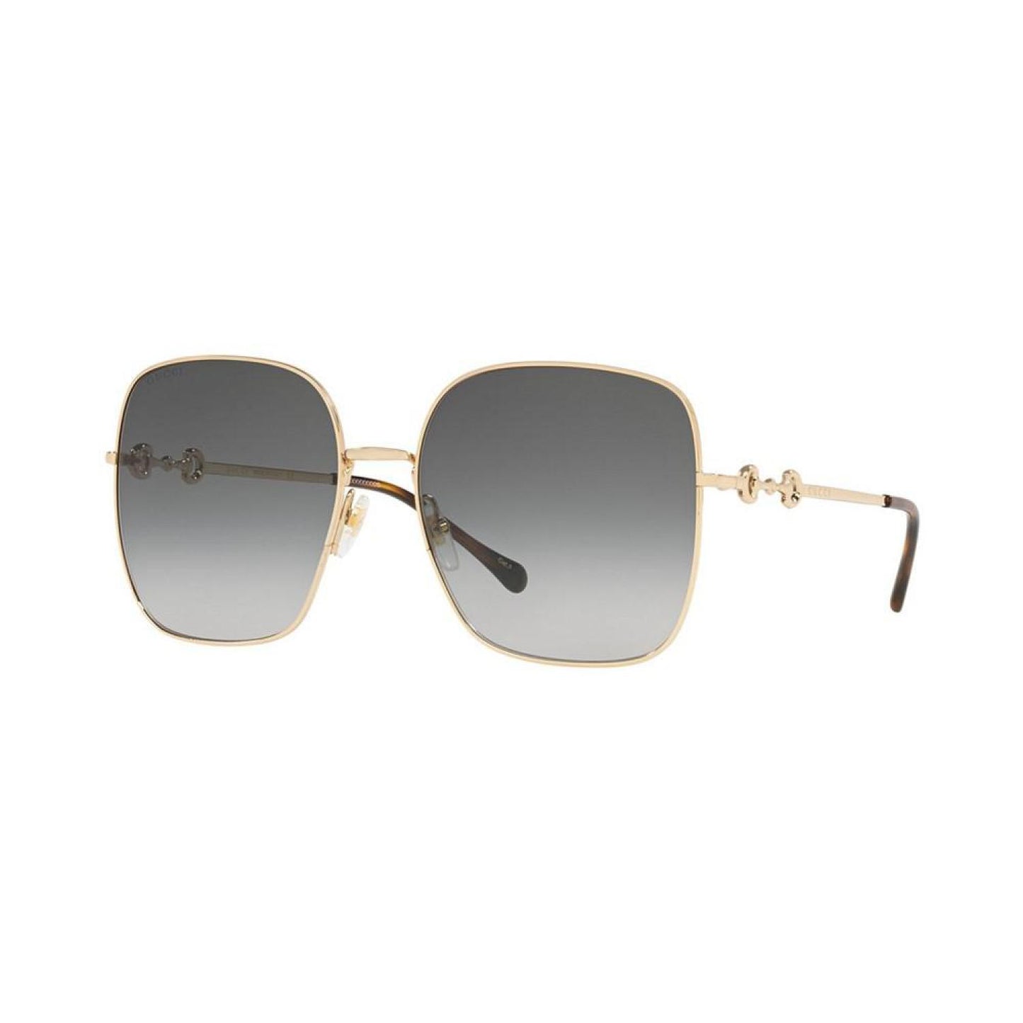Sunglasses, GG0879S 61