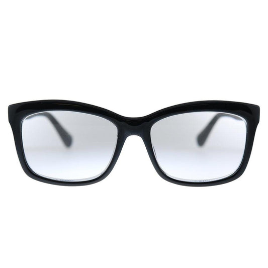 Kate Spade  KS DOLLIE 807 53mm 2.50 Womens Oval Reading Glasses 53mm