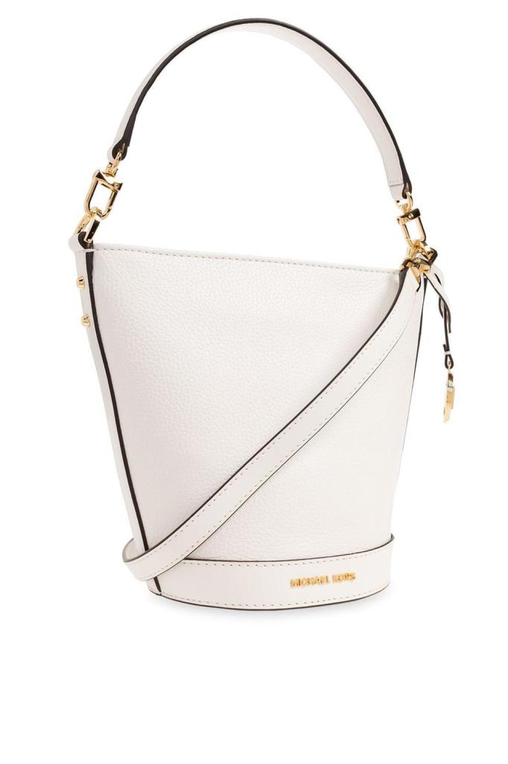 Michael Michael Kors Townsend Small Bucket Bag