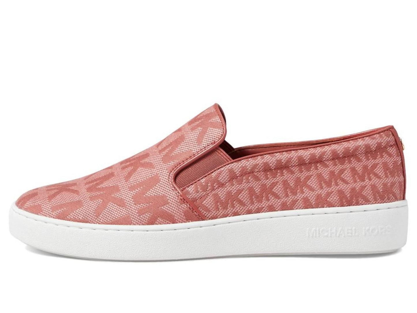 Keaton Slip-On
