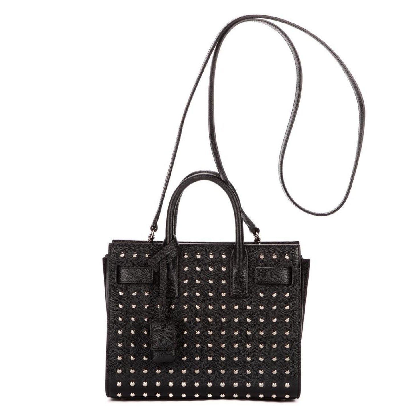 Jour Tote Studs Small