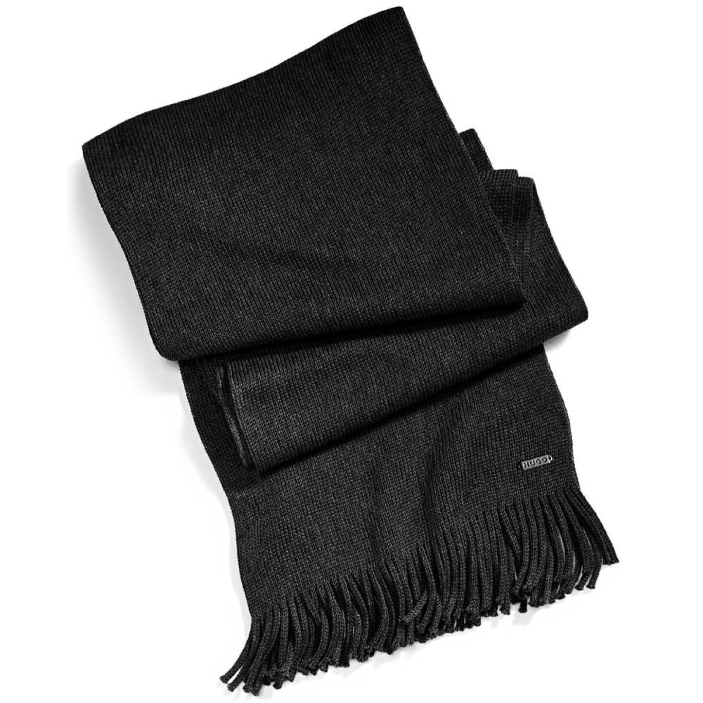 Men's Zucy Scarf, Created for Macy's