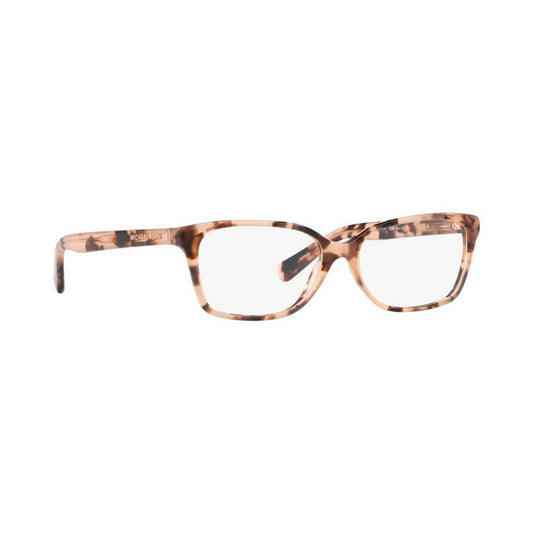 Women's India Eyeglasses, MK4039