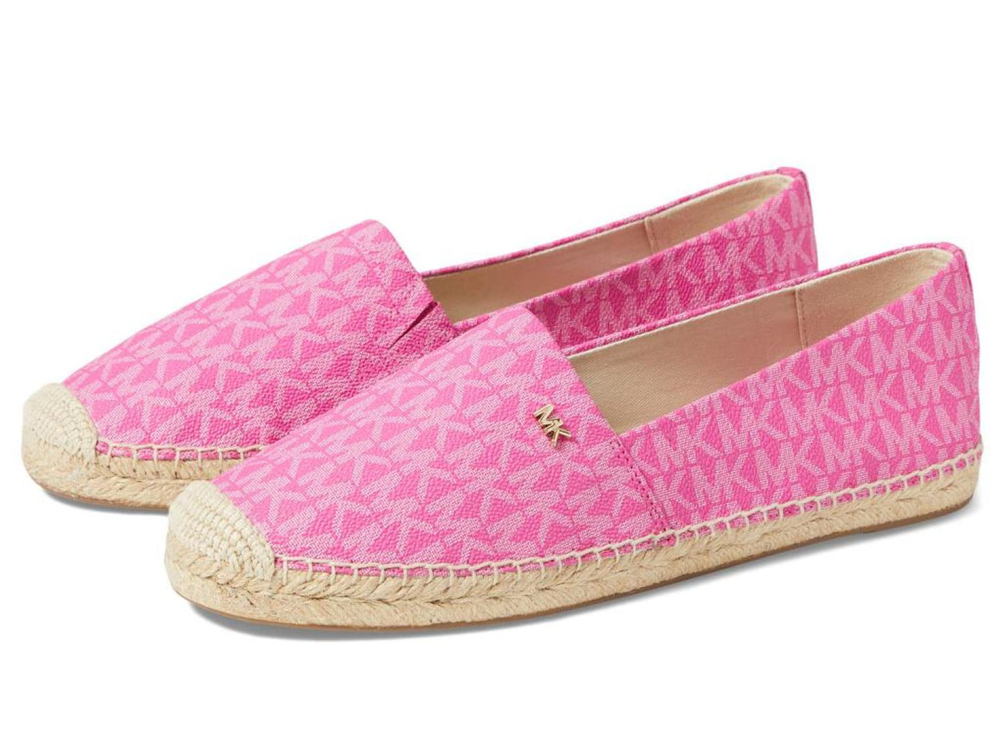Kendrick Slip-On