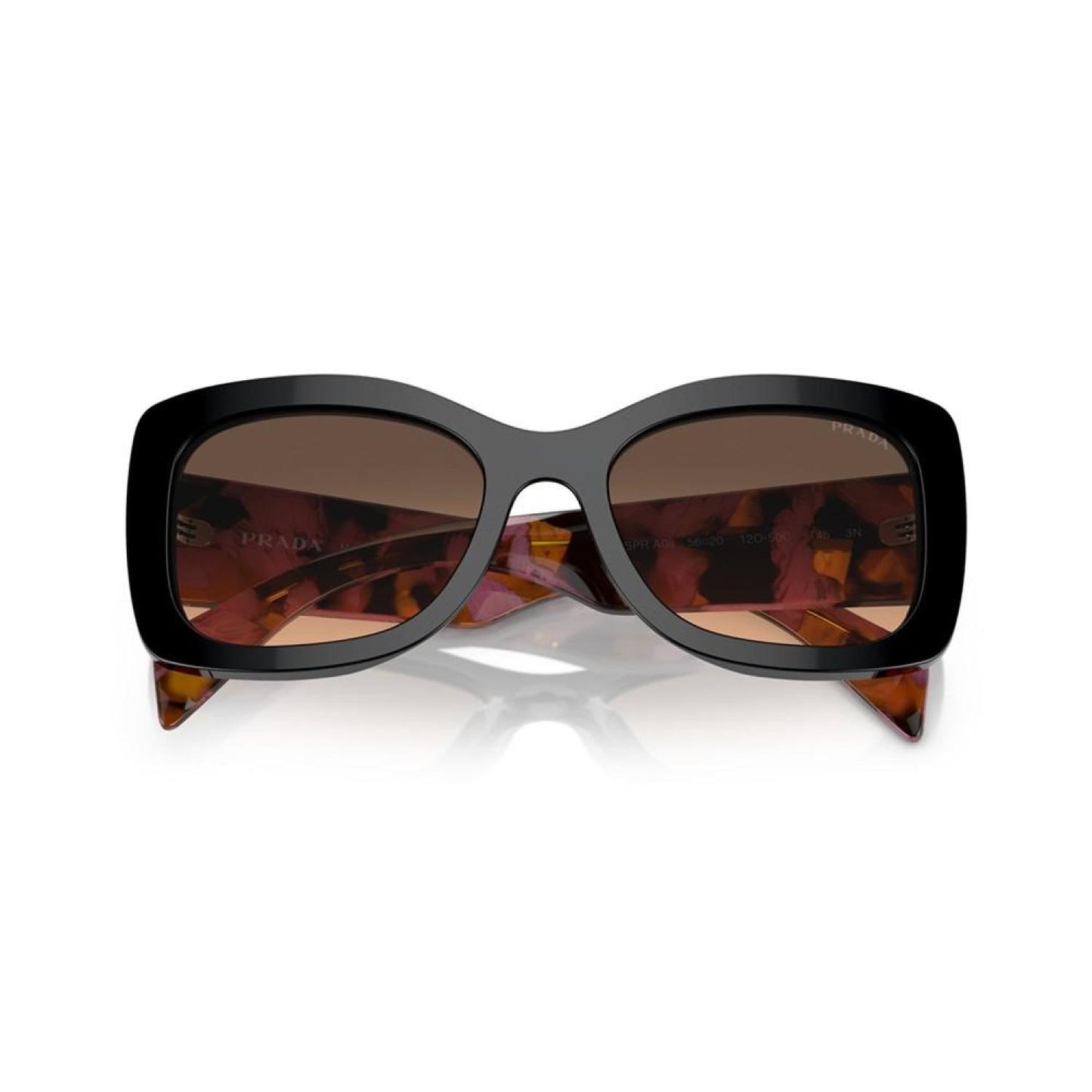 Women's Sunglasses, Gradient PR A08S