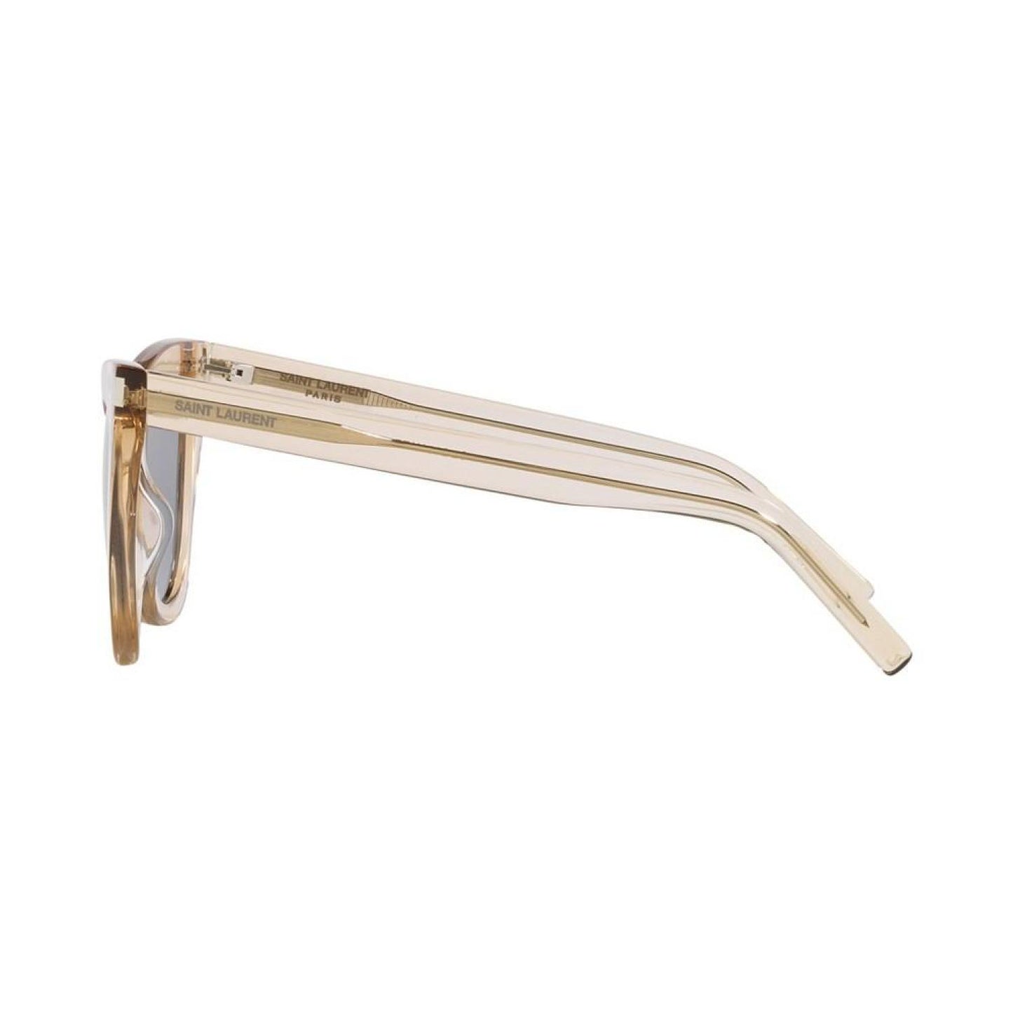 Women's Sunglasses, SL 214 Kate
