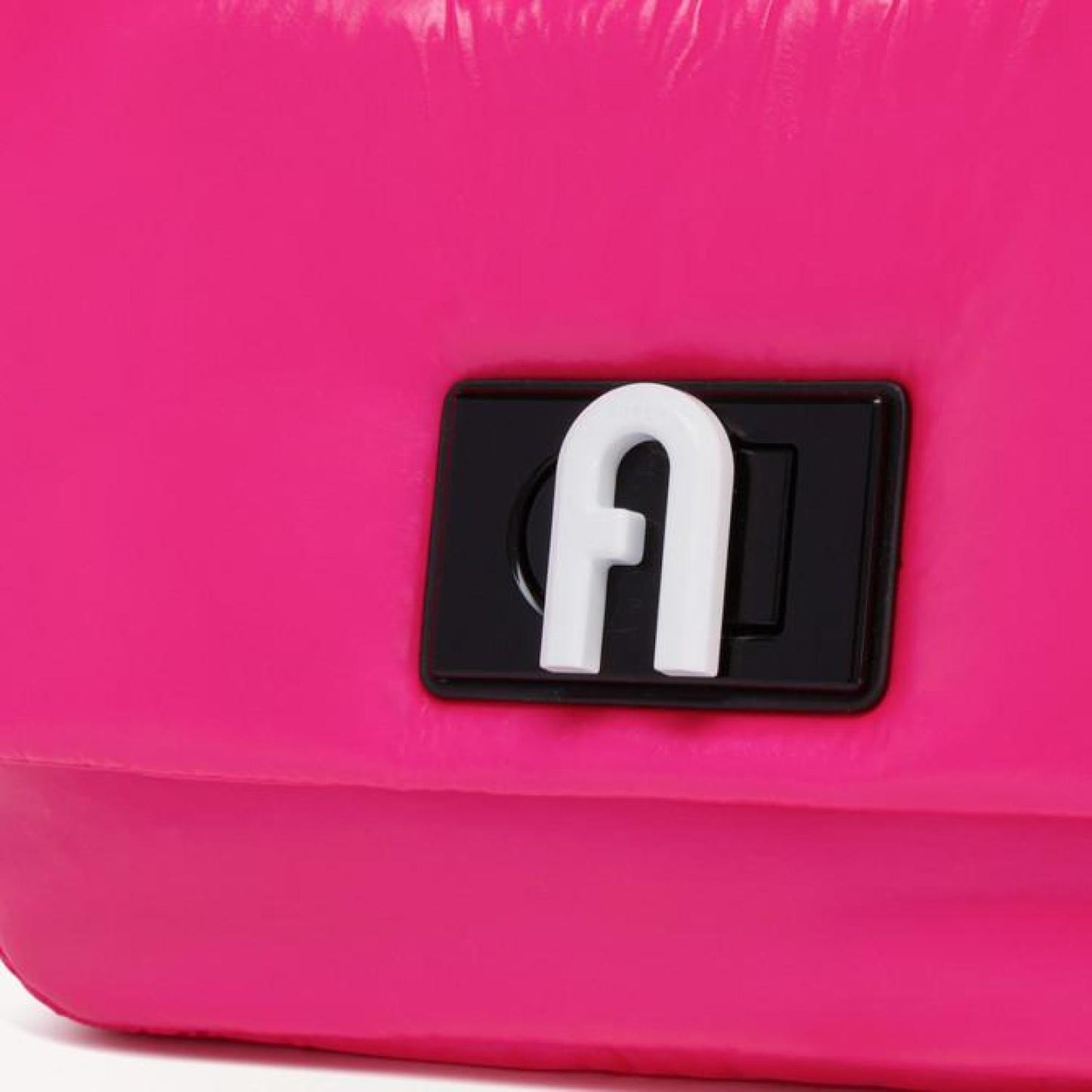 Furla 1927 Soft