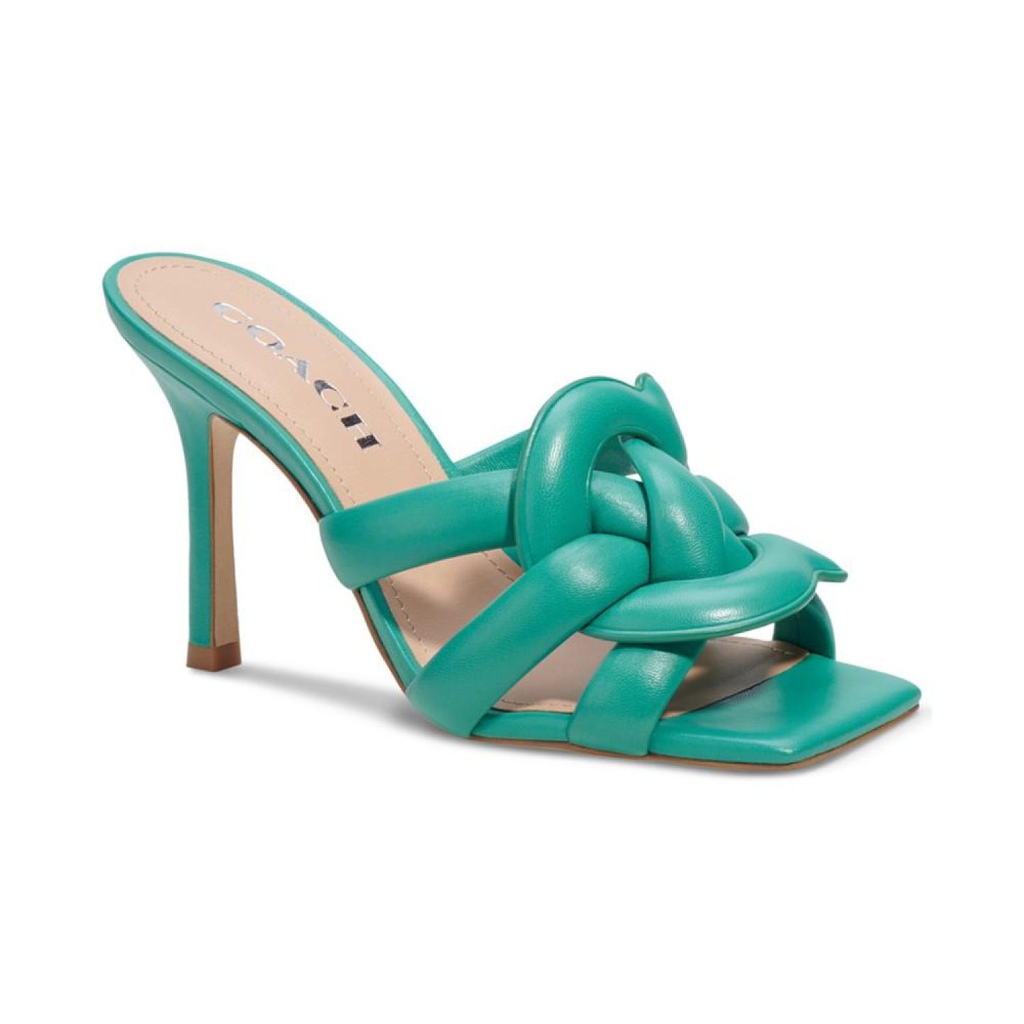 Women's Kellie Soft Signature Dress Sandals