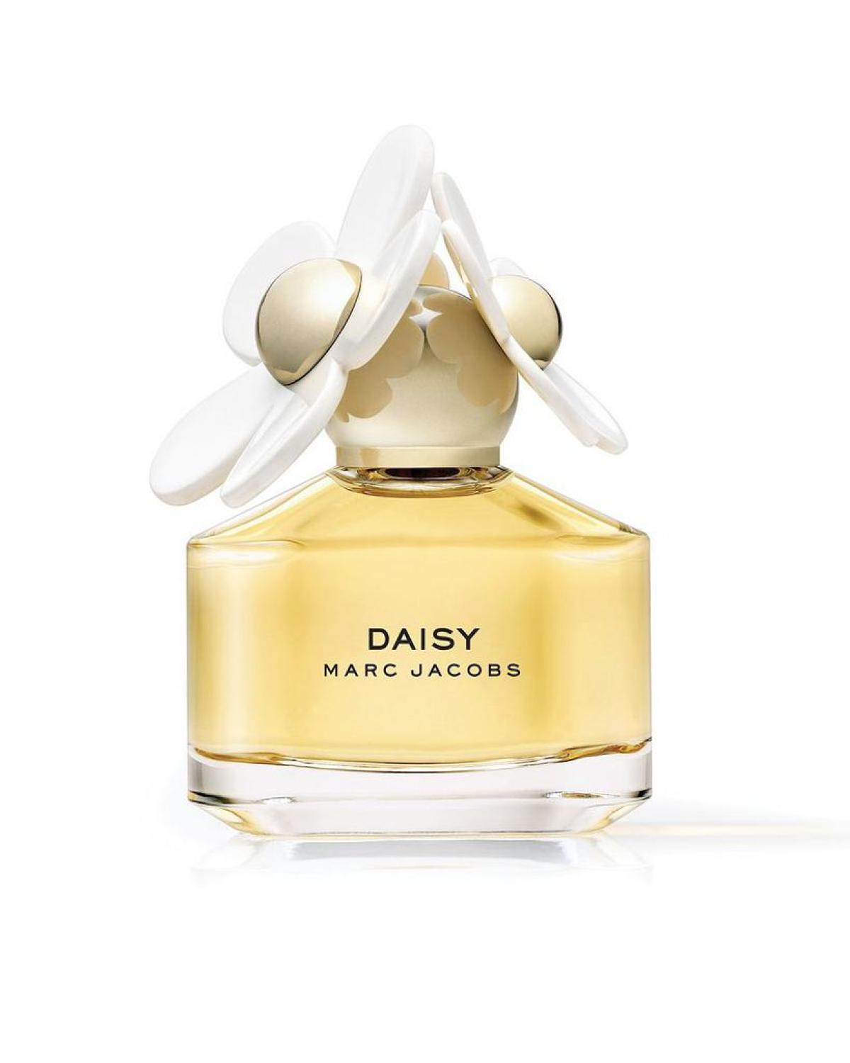 Daisy Eau de Toilette
