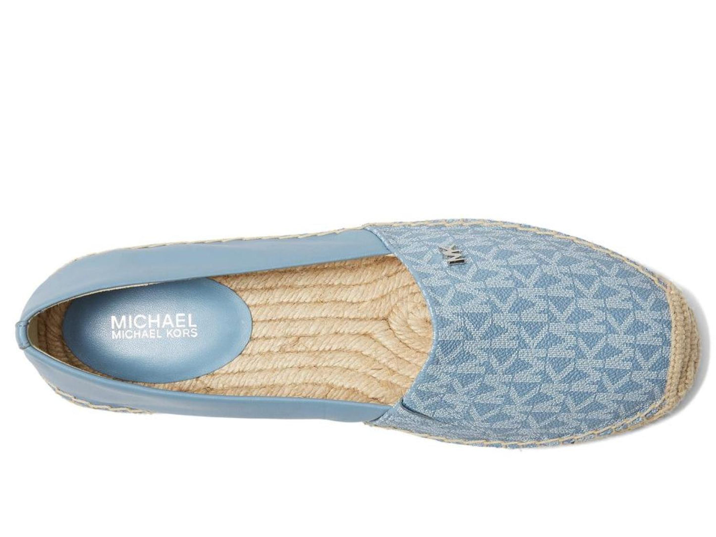 Kendrick Slip-On