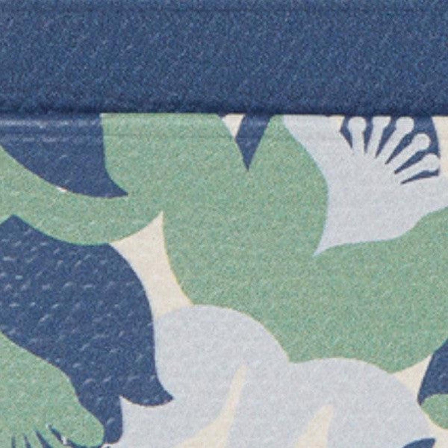 Furla Babylon Card Case S