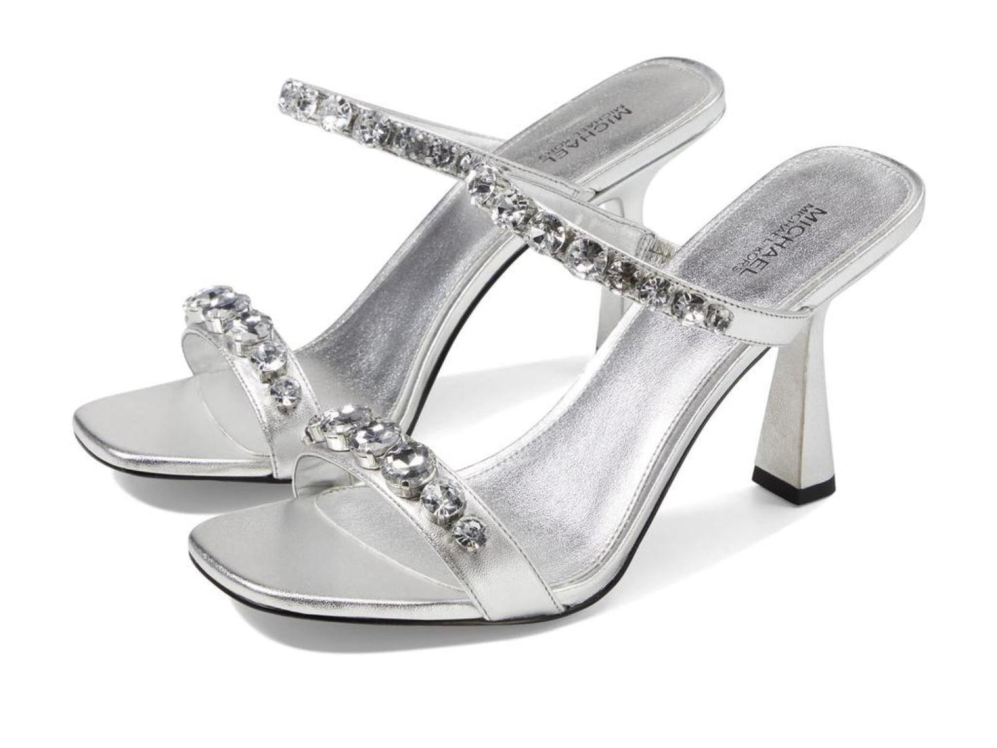 Clara Sandals