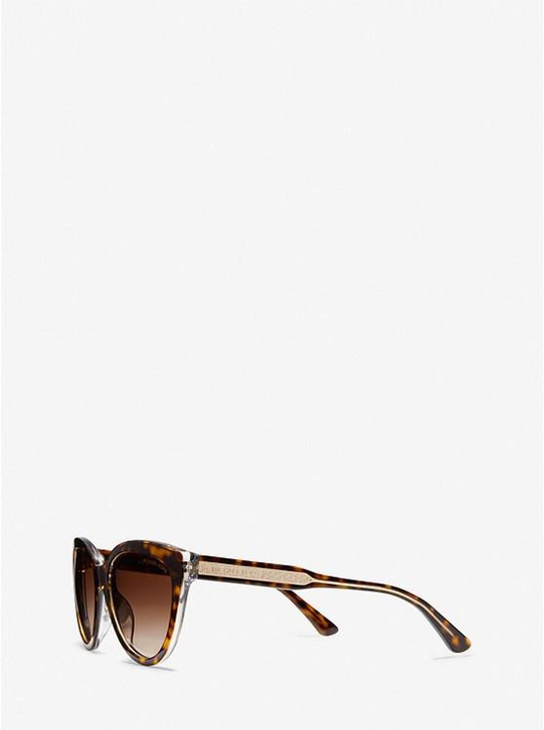 Makena Sunglasses