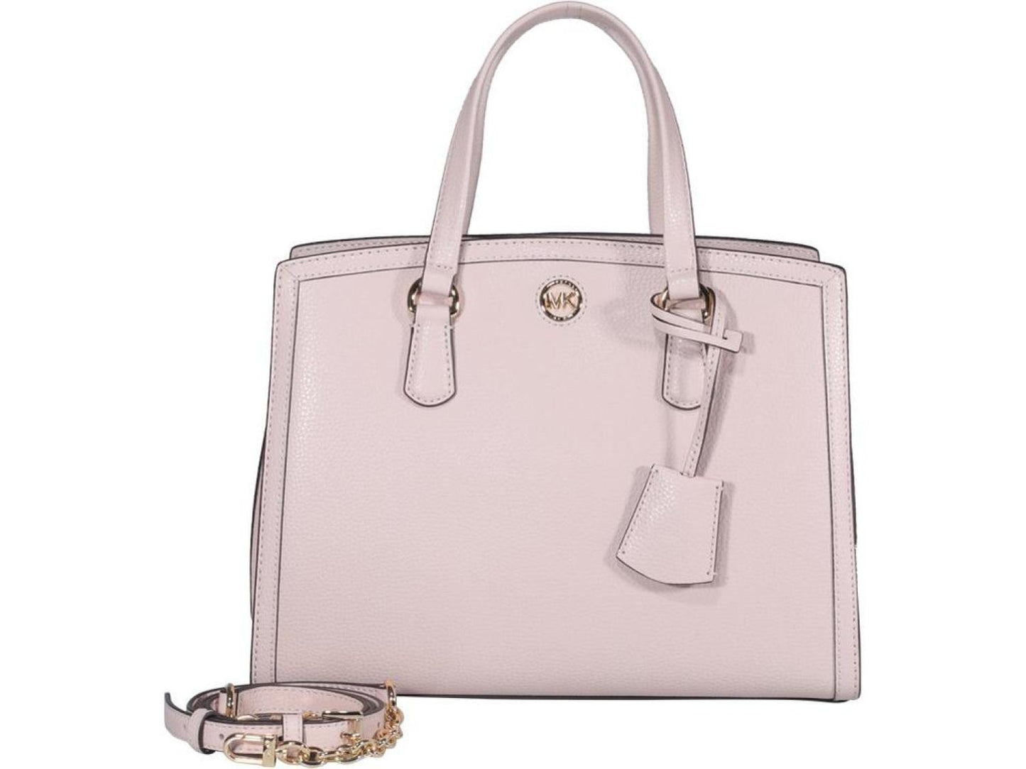 Michael Michael Kors Chantal Tote Bag