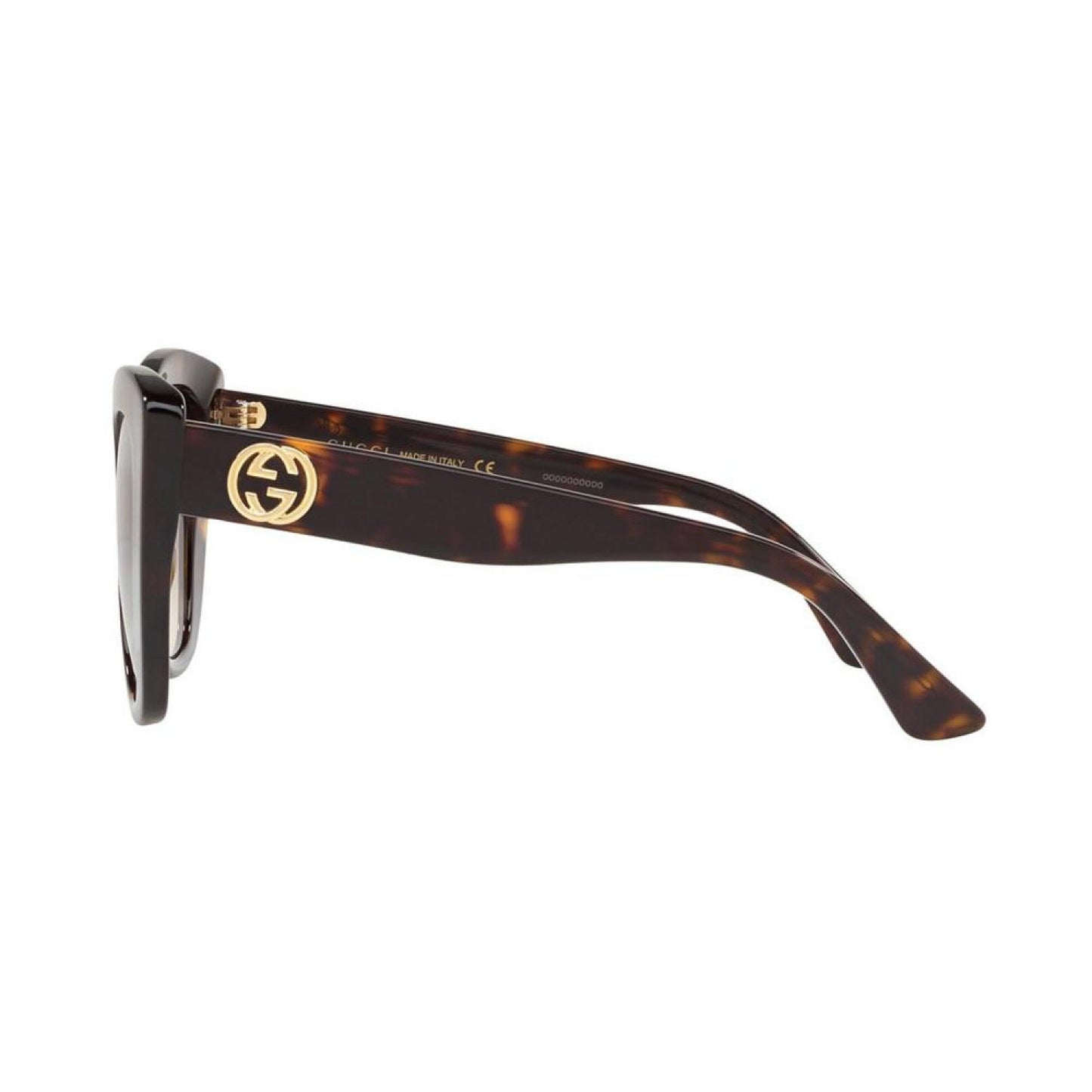 Sunglasses, GG0327S