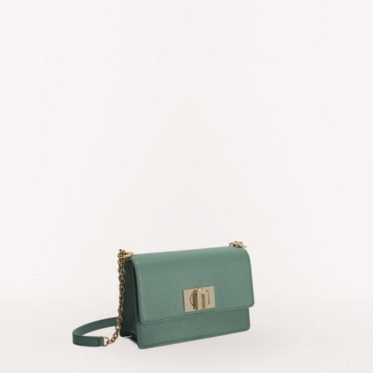 Furla 1927