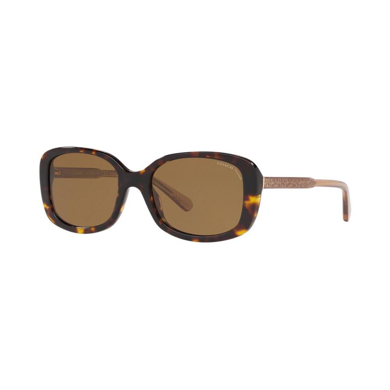 Hc8241 cheap