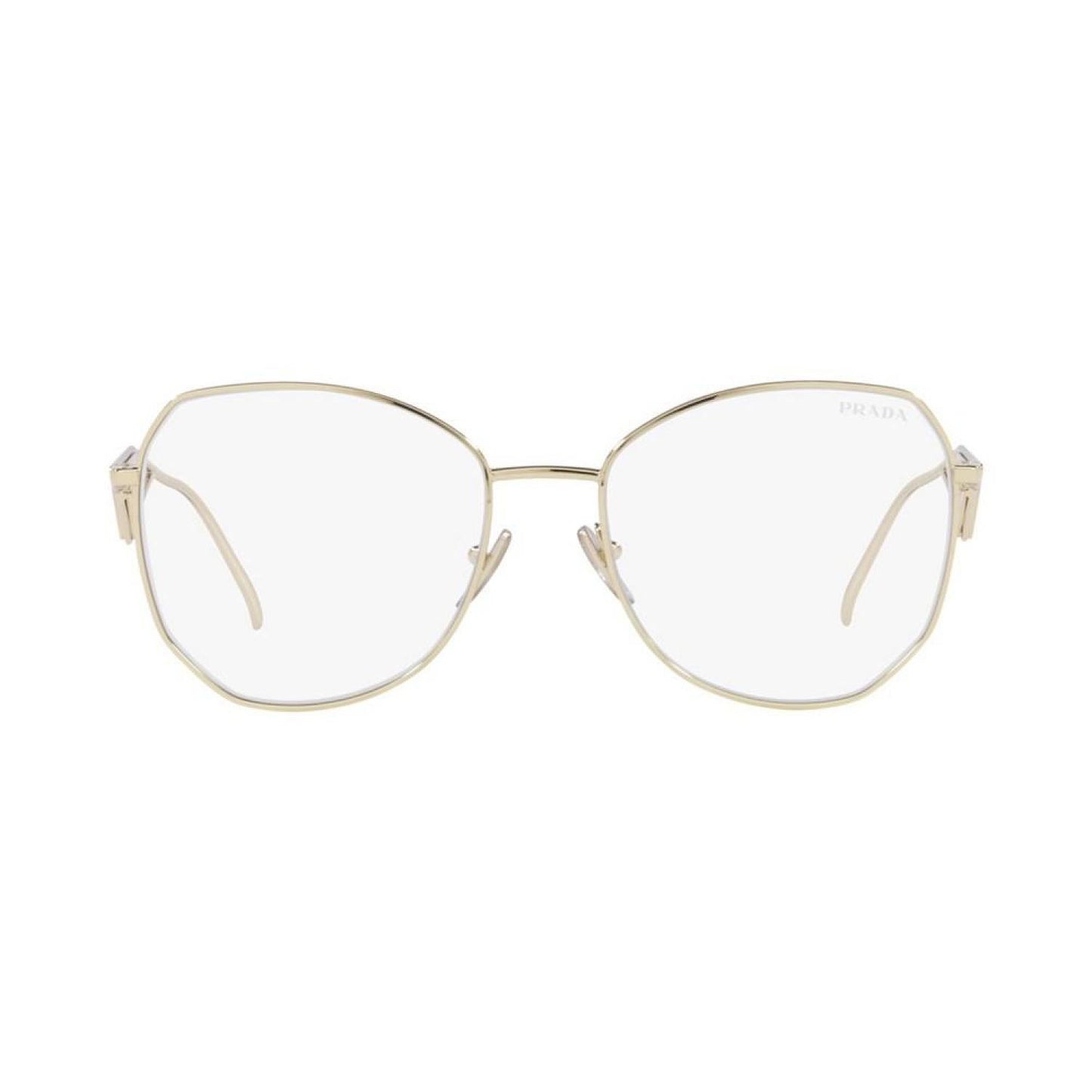 Women's Blue Light Sunglasses, 57