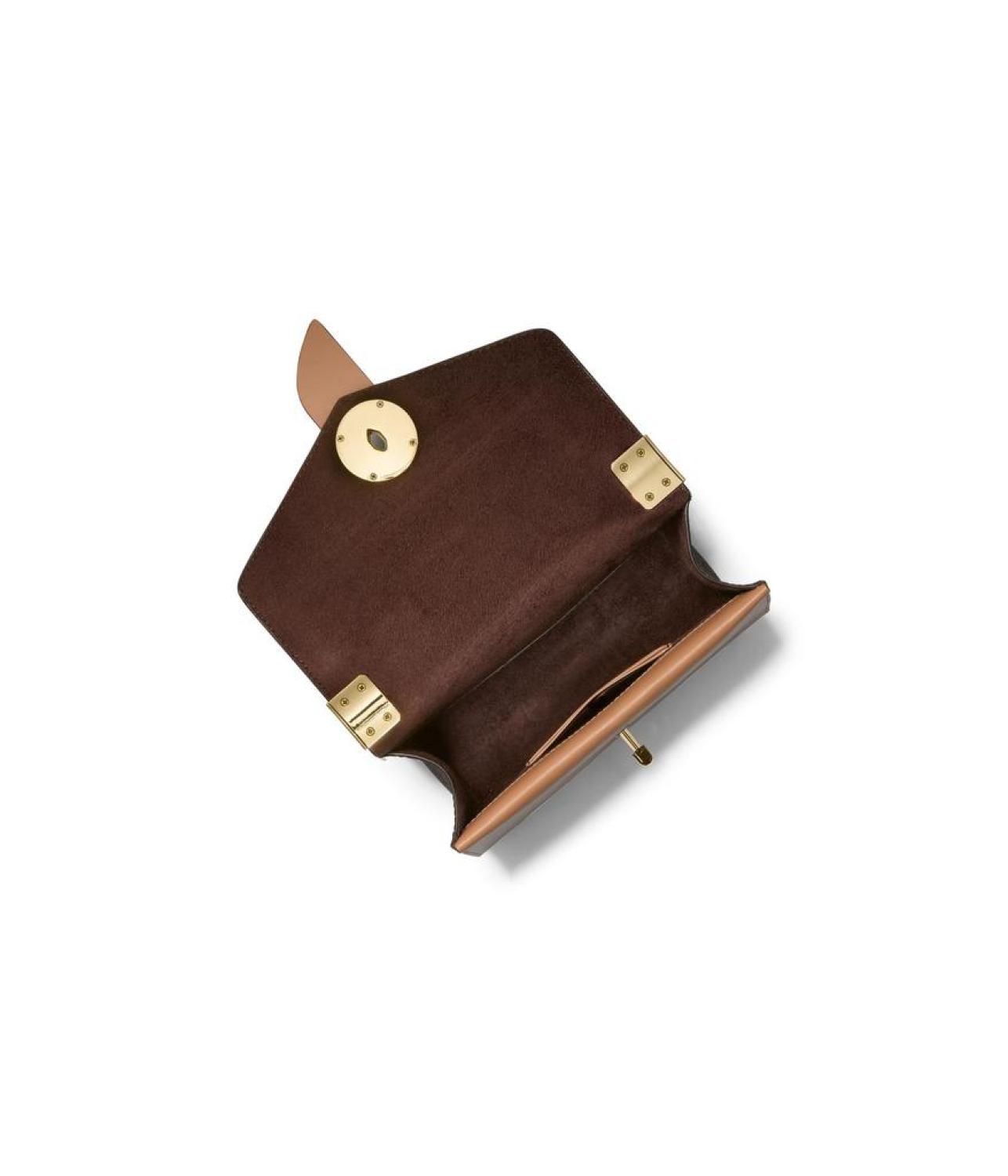 Greenwich Small Convertible Crossbody