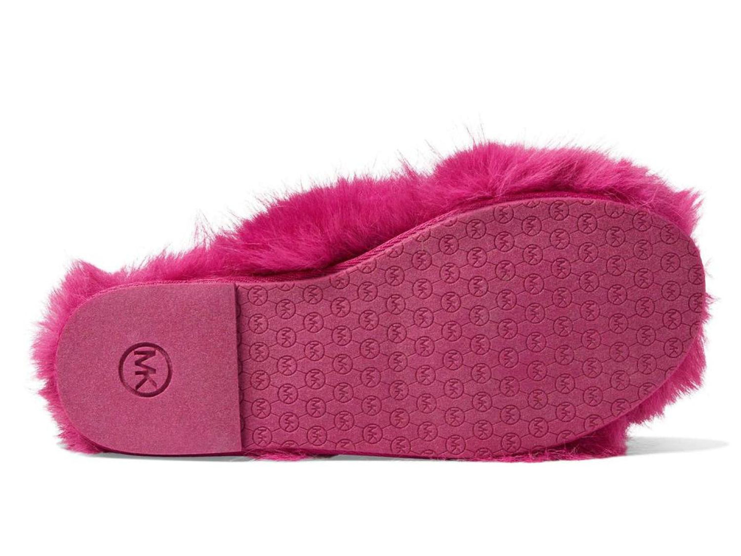 Tula Slide