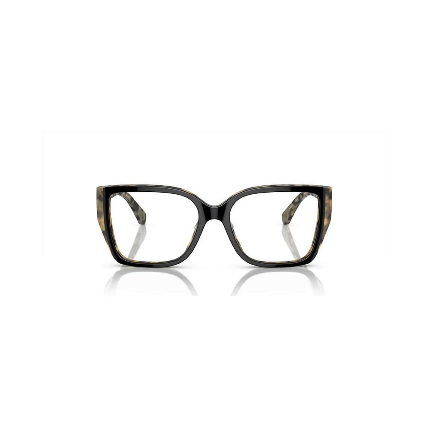 Women's Castello Eyeglasses, MK4115U
