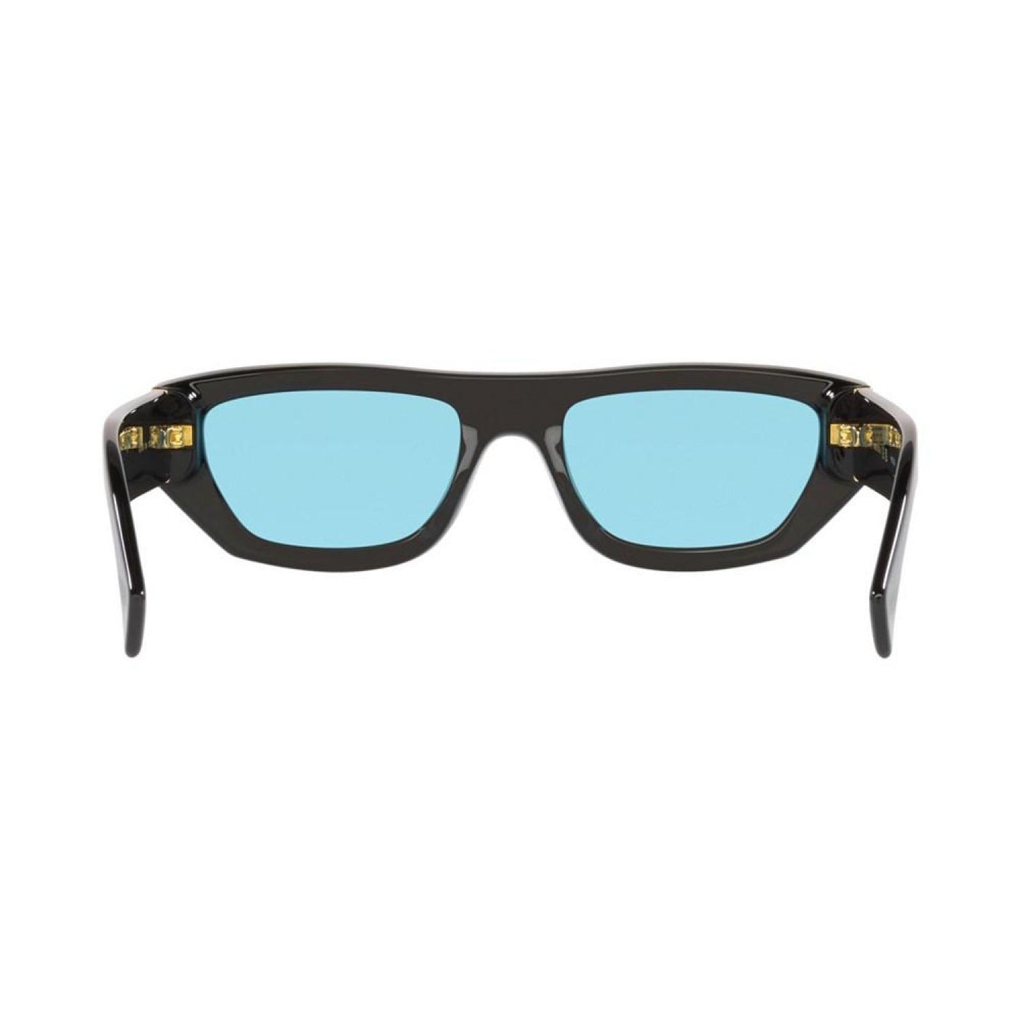 Men's Sunglasses, GC00188253-X