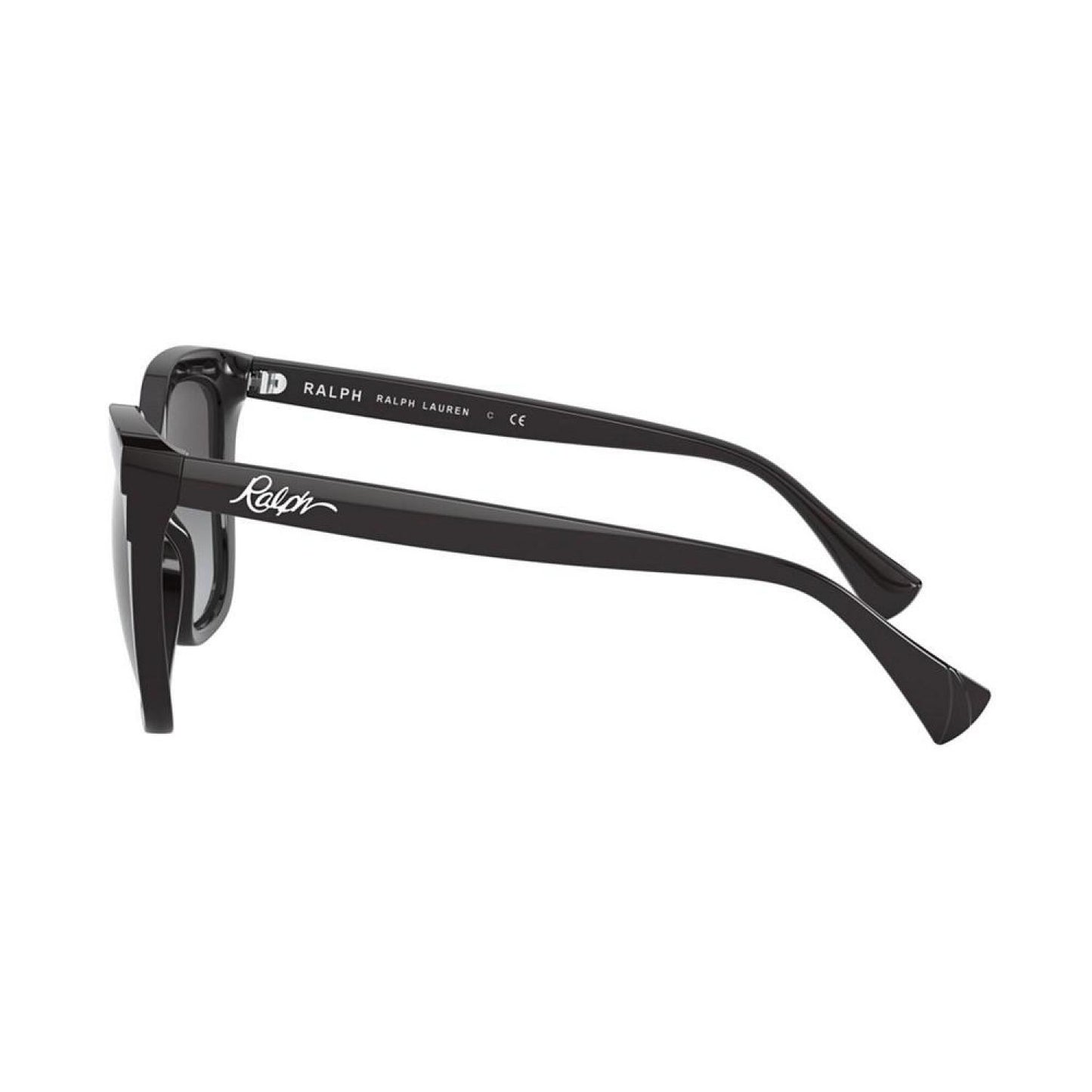 Ralph Sunglasses, RA5265 55