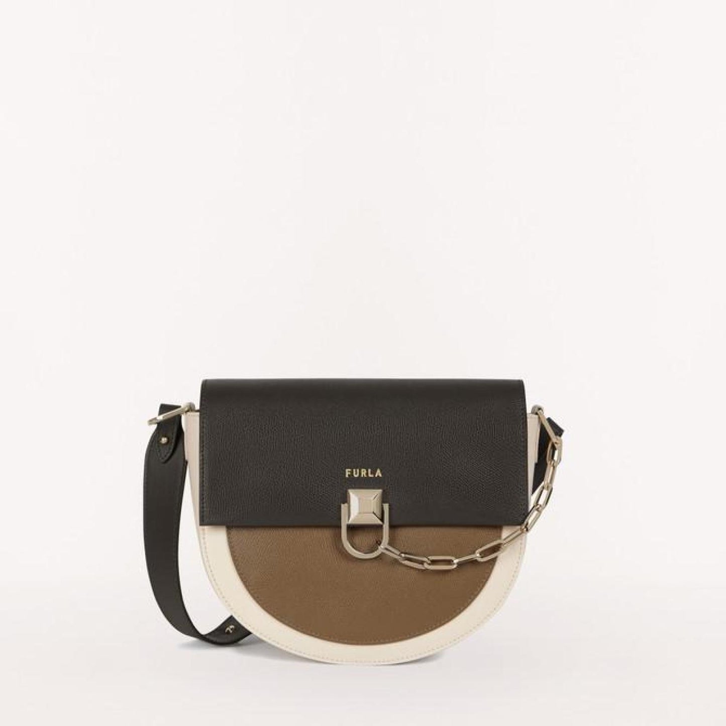 Furla Miss Mimi'