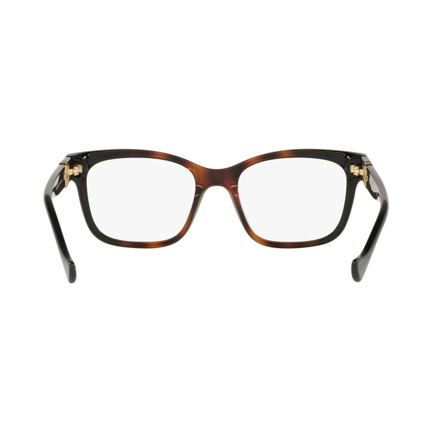 Women's Rectangle Eyeglasses, GC00163251-X