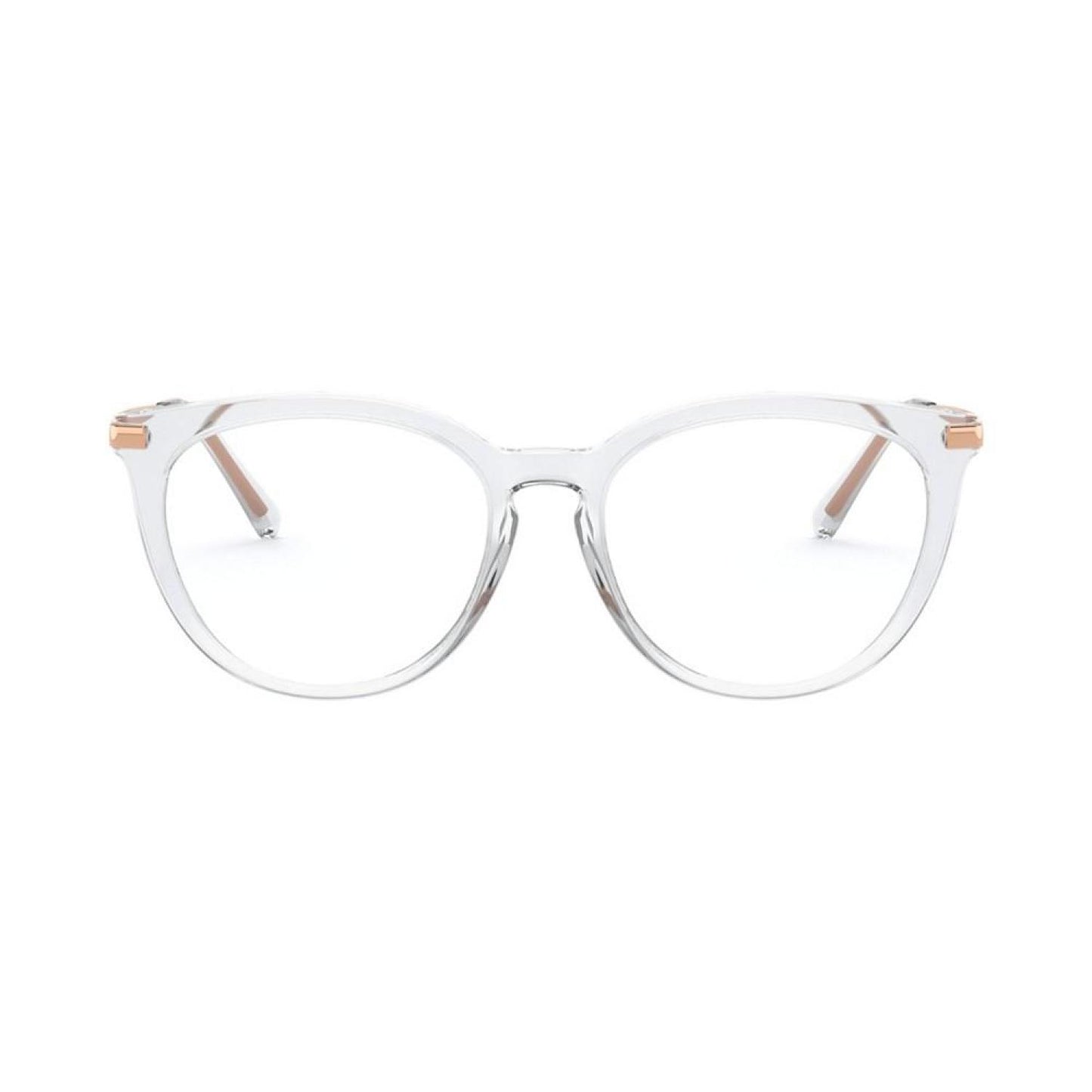 MK4074 Women's Square Eyeglasses