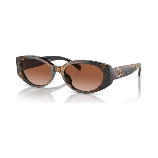 Women's Sunglasses, HC8353U54-Y
