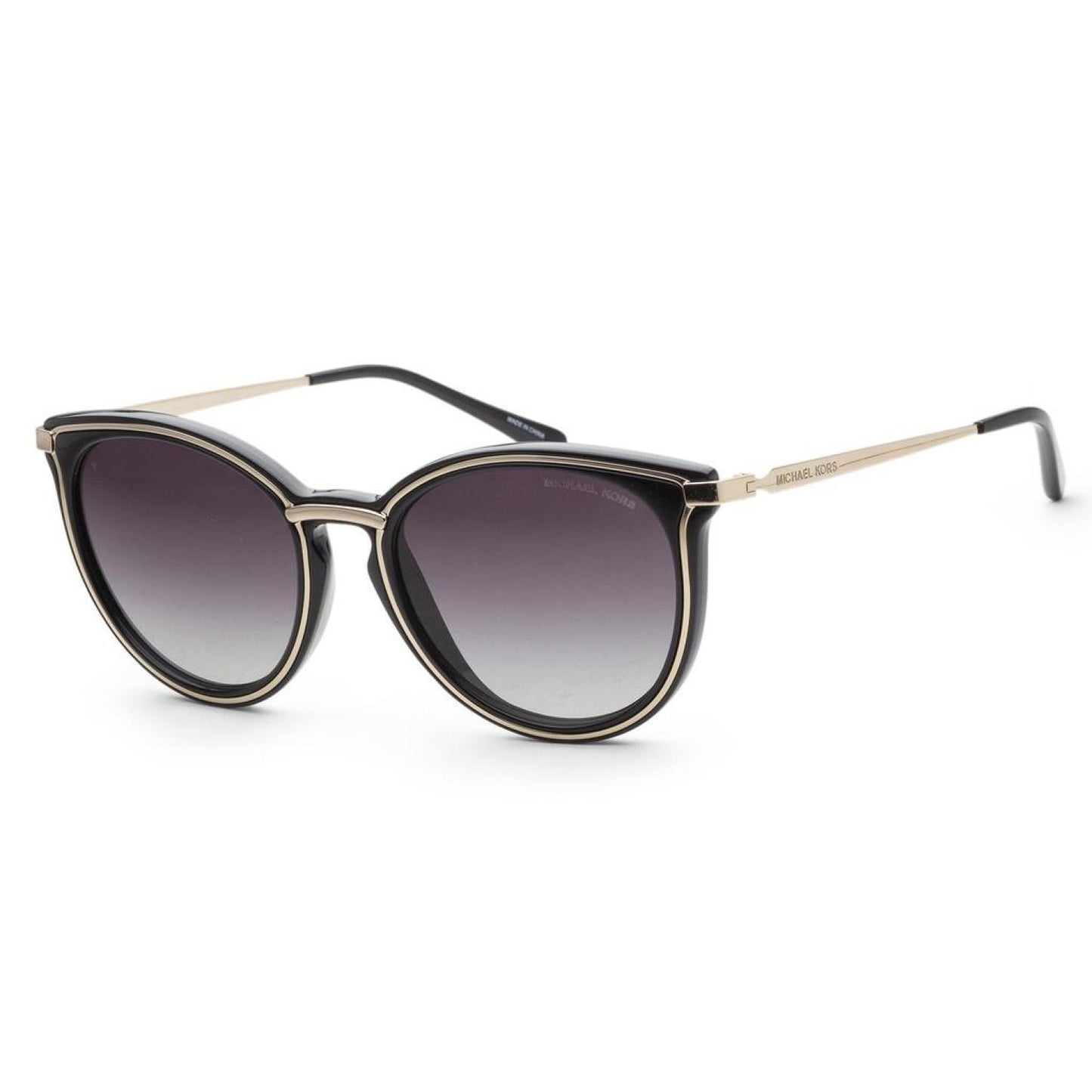 Michael Kors Women's 54mm Sunglasses