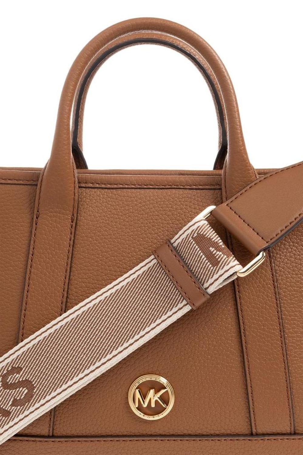 Michael Michael Kors Luisa Shopper Bag