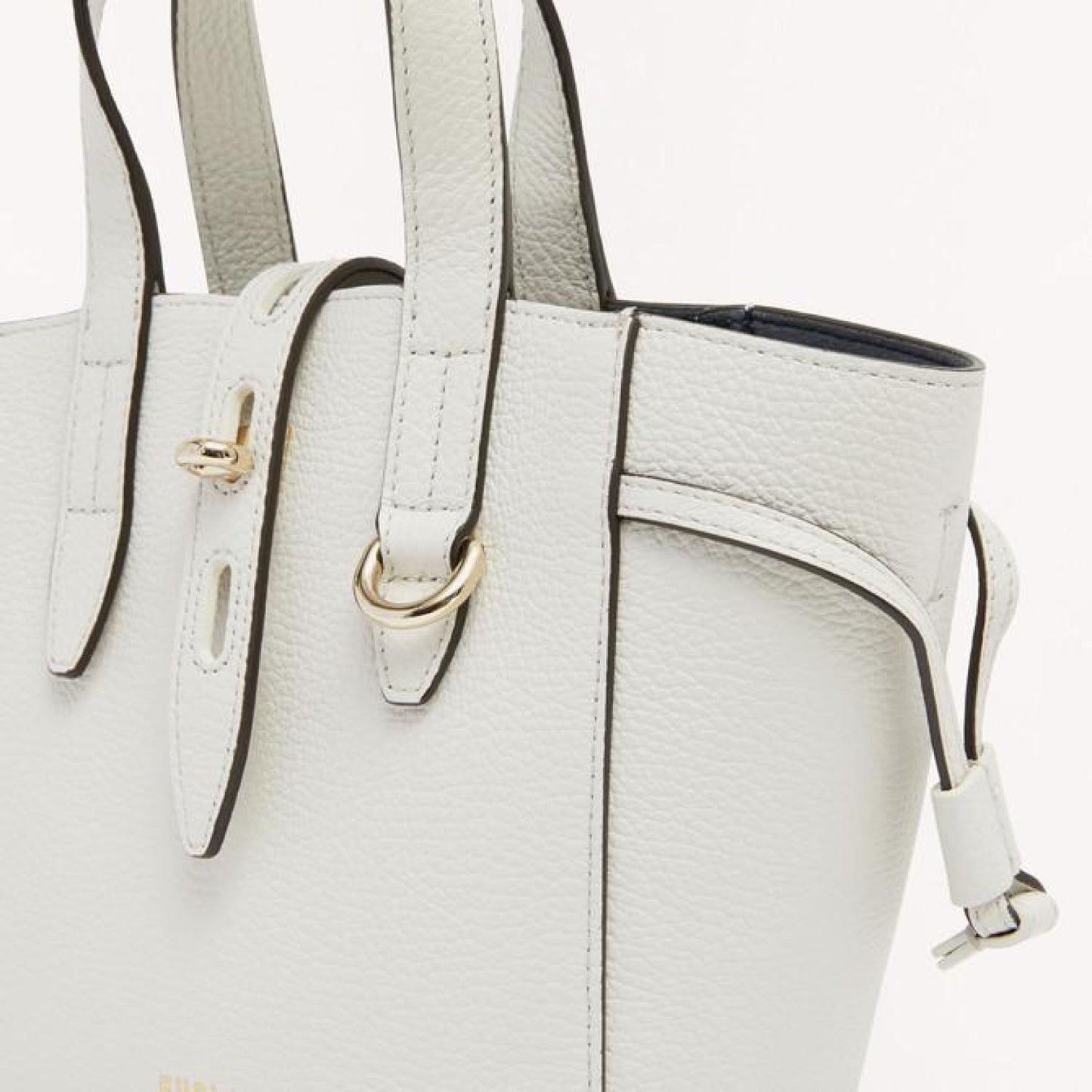 Furla Net