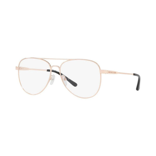 MK3019 Women's Pilot Eyeglasses