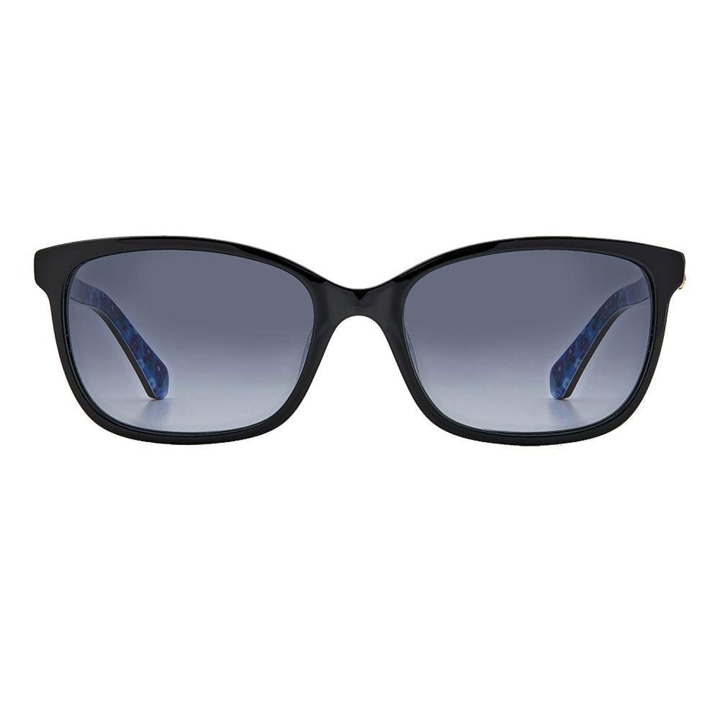 Kate Spade KS Tabitha/S 807 9O Womens Square Sunglasses