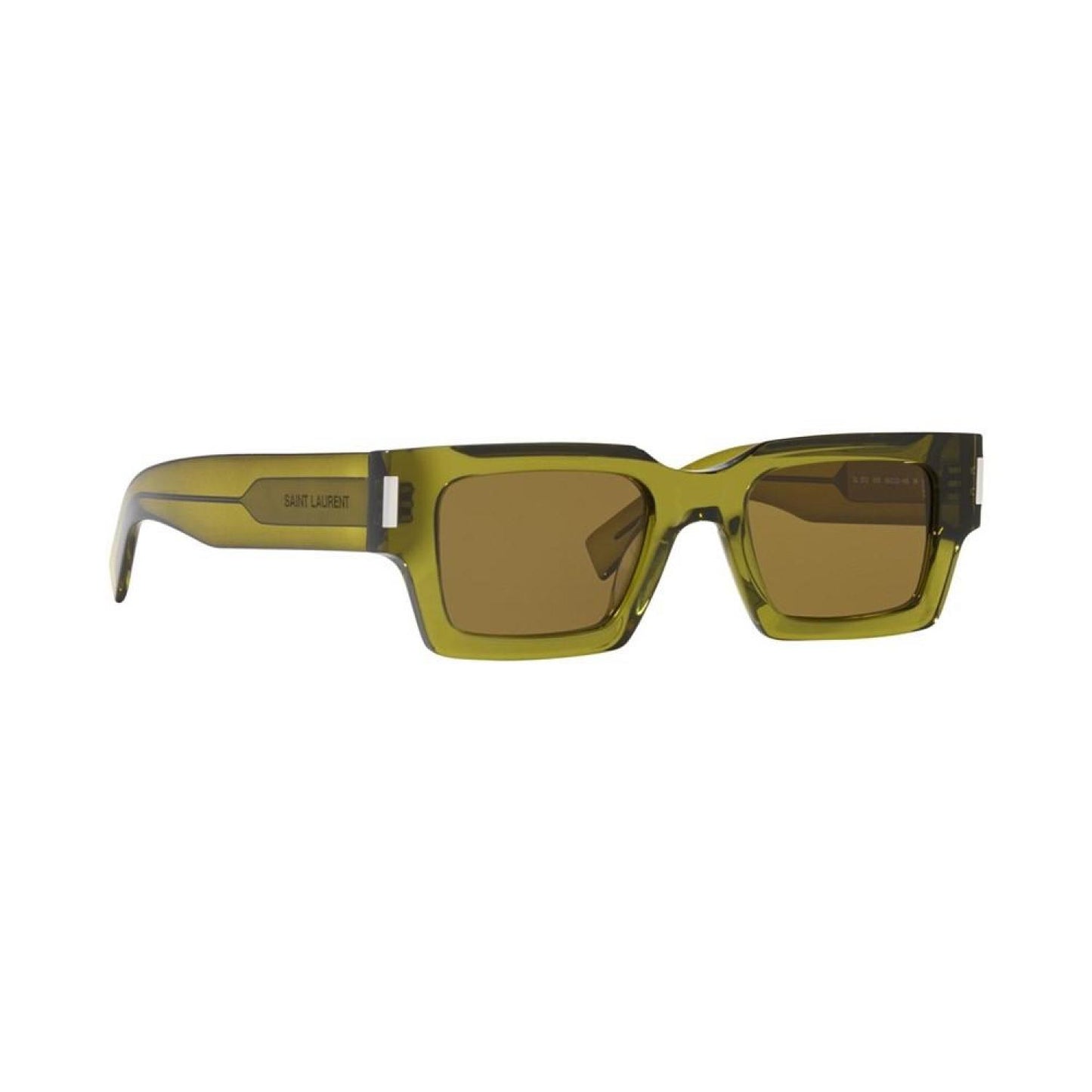 Unisex Sunglasses, SL572