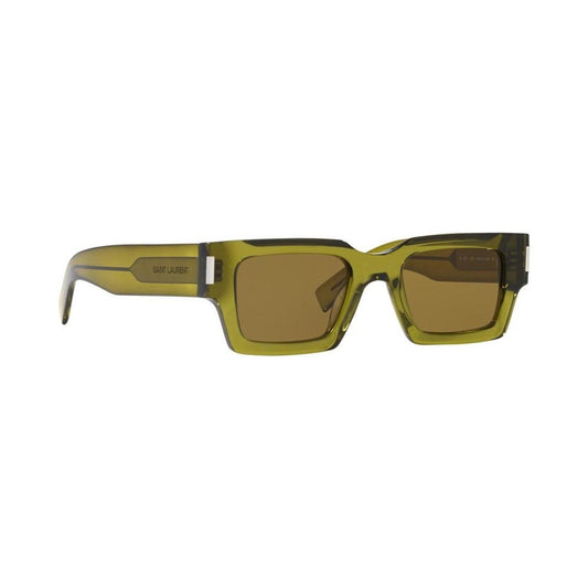 Unisex Sunglasses, SL572