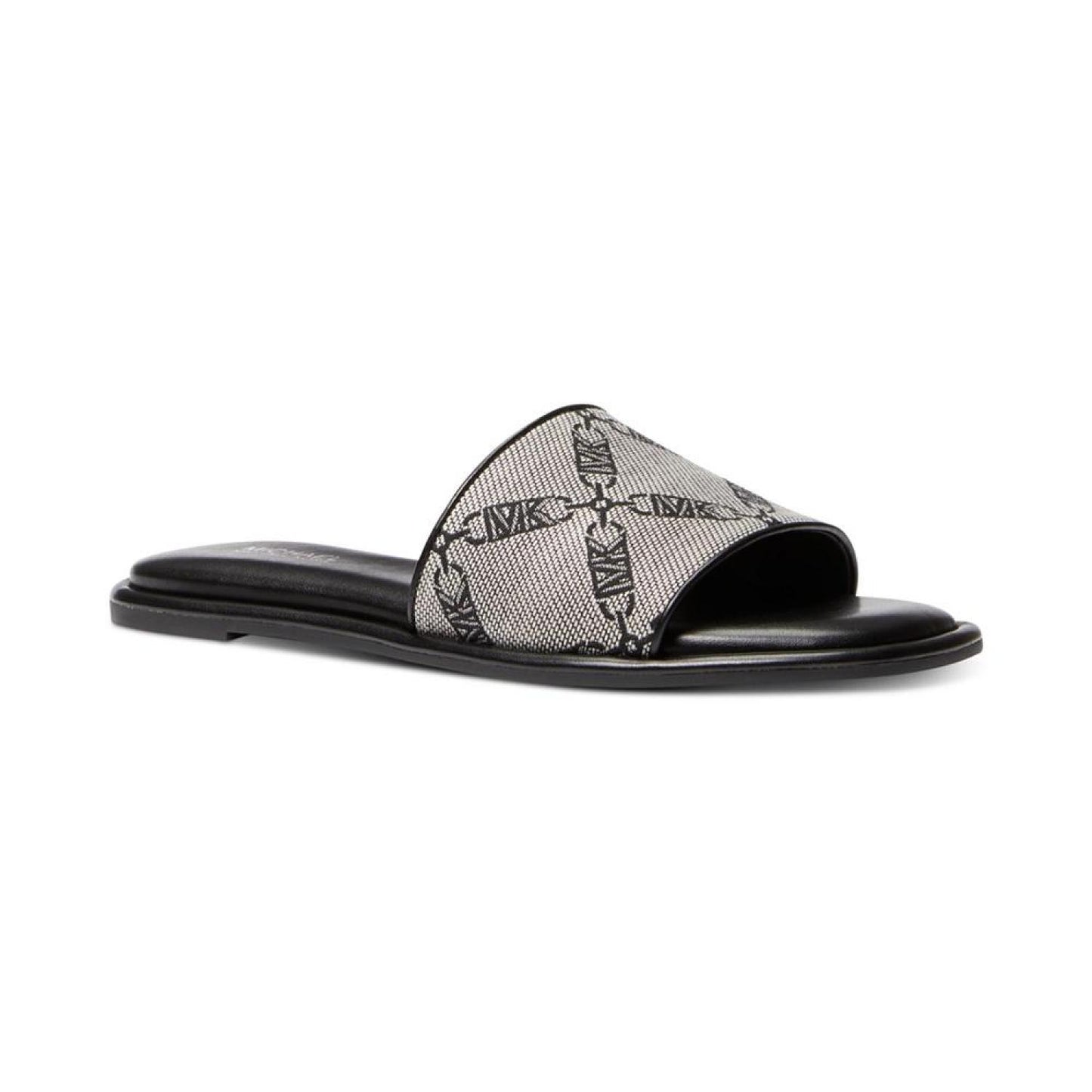 Women's Hayworth Slide Flat Sandals