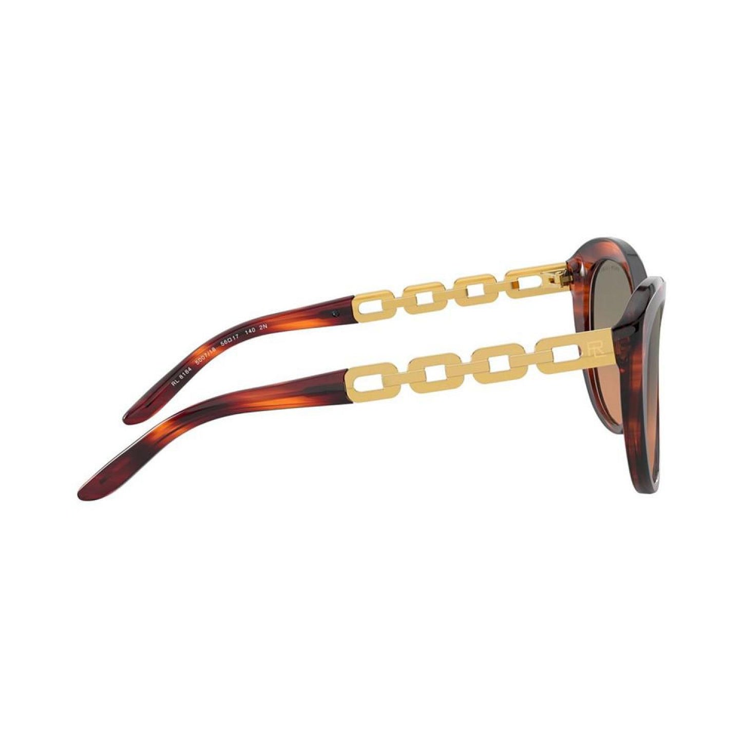 Sunglasses, RL8184 56