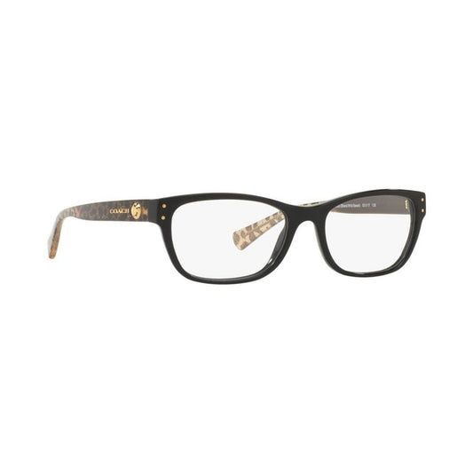 Women's Eyeglasses, HC6082