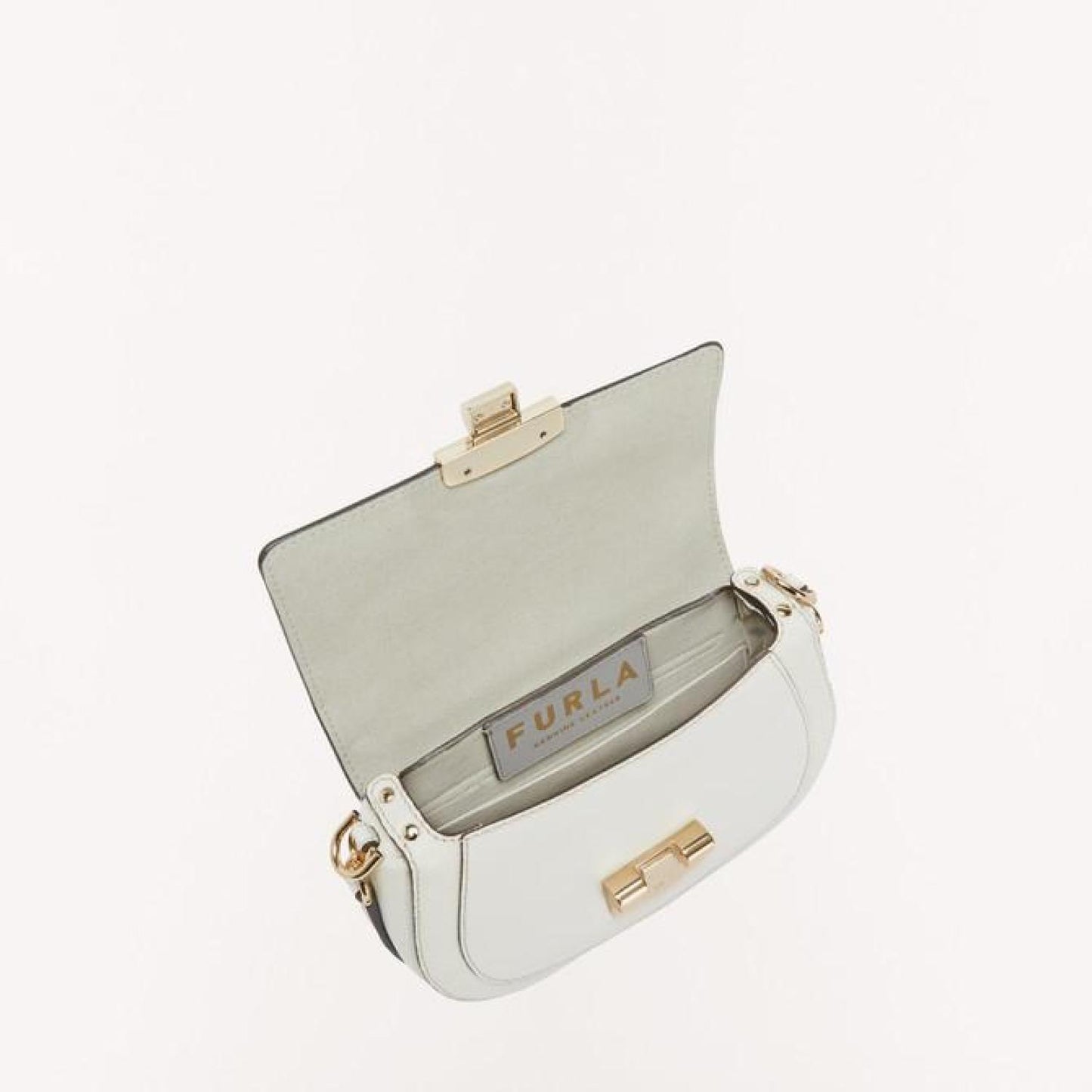 Furla Club 2