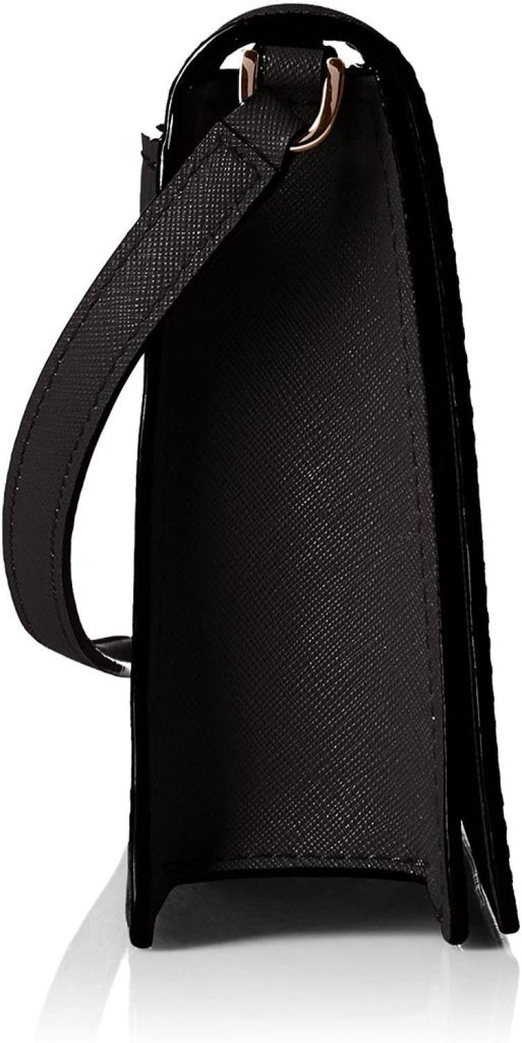 Kate Spade New York Cameron Street Dody Crossody Handag