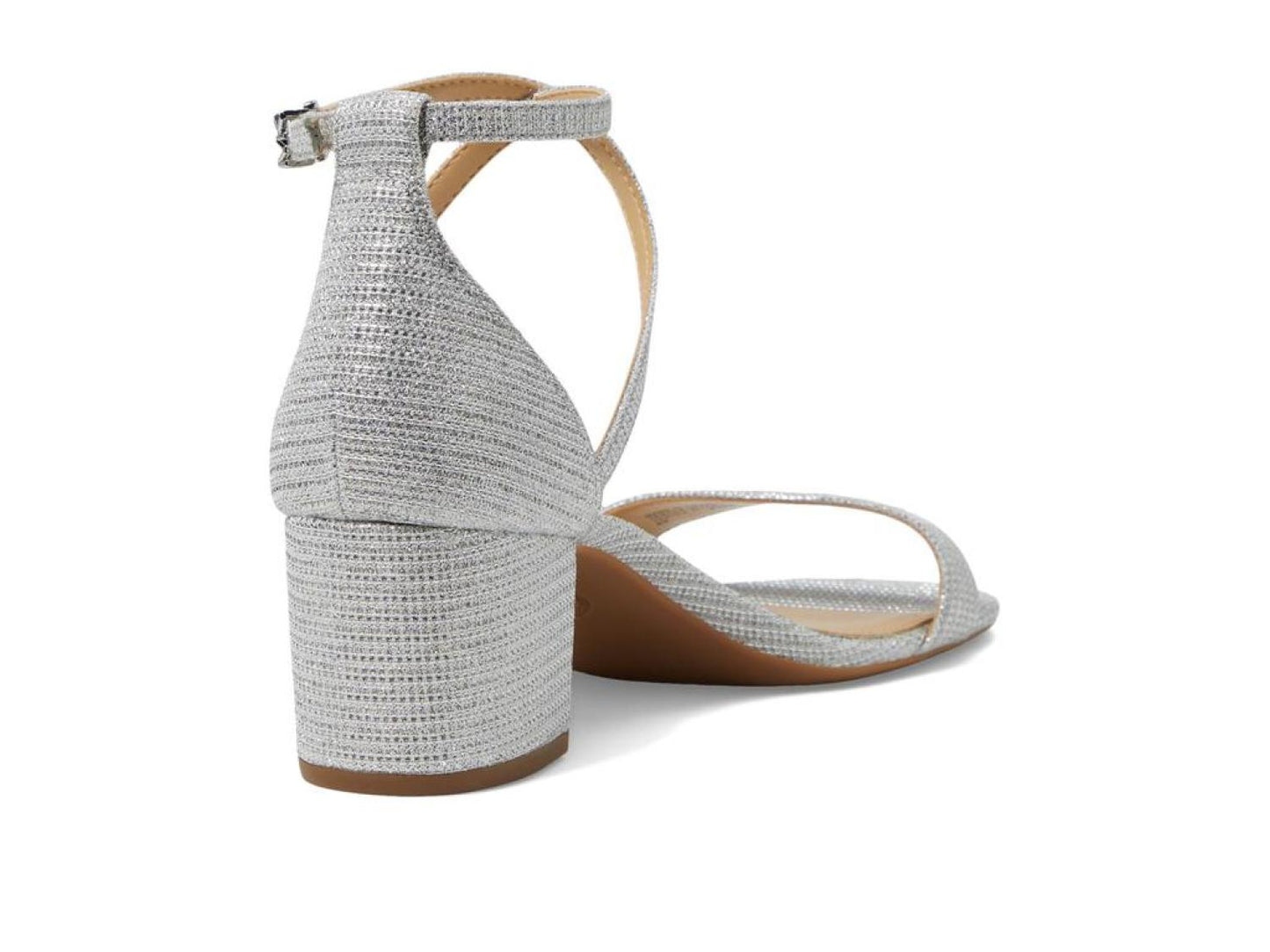 Serena Flex Sandal