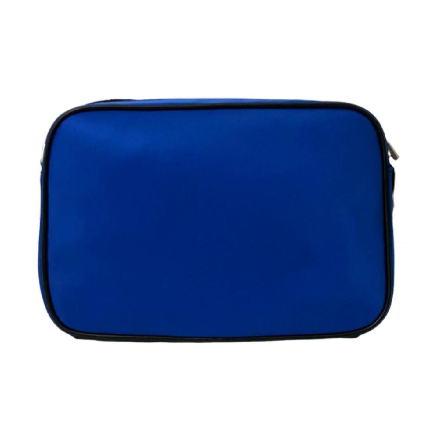 Michael Kors Polly East West Crossbody